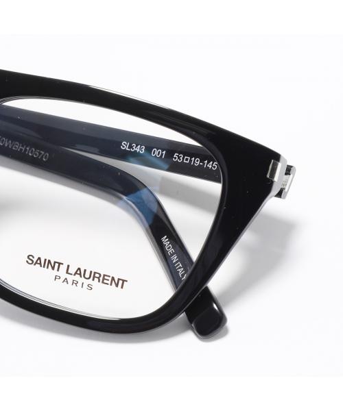 早い者勝ち‼️ SAINT LAURENT PARIS BOLD サングラス 眼鏡 早い者勝ち‼️ SAINT LAURENT PARIS BOLD サングラス