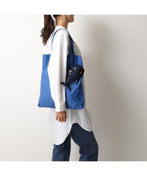 セール 29%OFF】ANYA HINDMARCH トートバッグ Charm Shopper