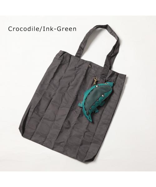 セール 29%OFF】ANYA HINDMARCH トートバッグ Charm Shopper セール 29%OFF】ANYA HINDMARCH トートバッグ Charm Shopper