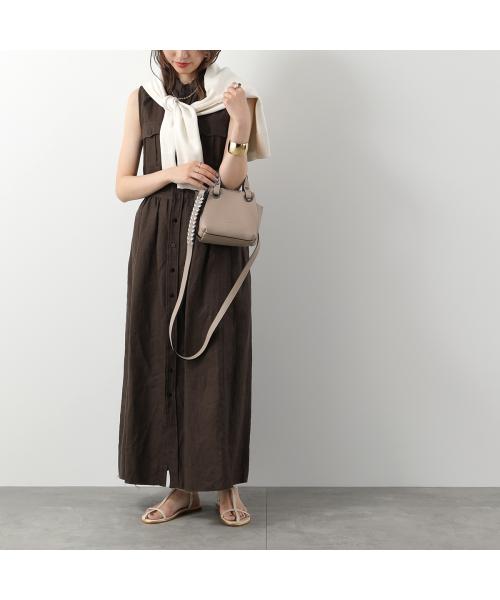 セール 35%OFF】RIPANI ショルダーバッグ 9293OF AIRONE