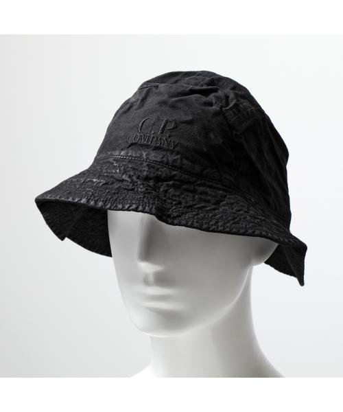セール】C.P.COMPANY バケットハット15CMAC259A 006237G(505860481 
