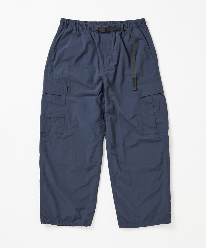セール】WEB限定 GRAMICCI × JOURNAL STANDARD 別注 ナイロン セール】WEB限定 GRAMICCI × JOURNAL STANDARD 別注 ナイロン