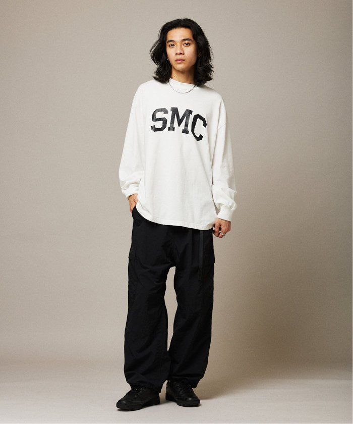 セール】WEB限定 GRAMICCI × JOURNAL STANDARD 別注 ナイロン セール】WEB限定 GRAMICCI × JOURNAL STANDARD 別注 ナイロン