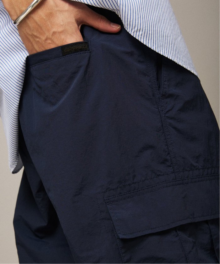 セール】WEB限定 GRAMICCI × JOURNAL STANDARD 別注 ナイロン