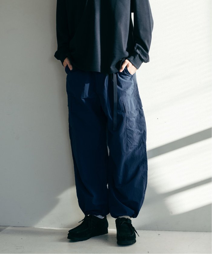 セール】WEB限定 GRAMICCI × JOURNAL STANDARD 別注 ナイロン セール】WEB限定 GRAMICCI × JOURNAL STANDARD 別注 ナイロン