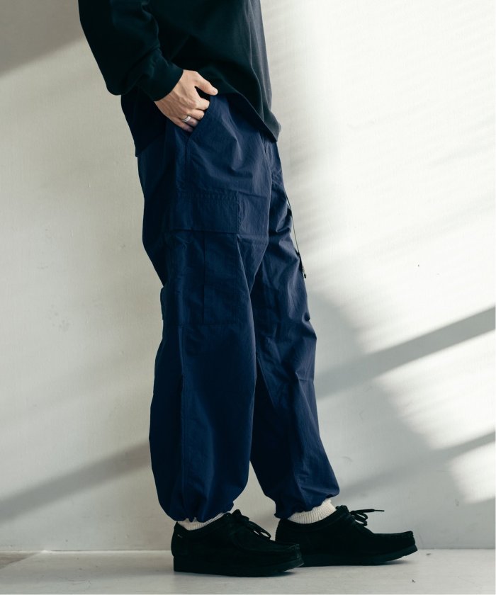 セール】WEB限定 GRAMICCI × JOURNAL STANDARD 別注 ナイロン セール】WEB限定 GRAMICCI × JOURNAL STANDARD 別注 ナイロン