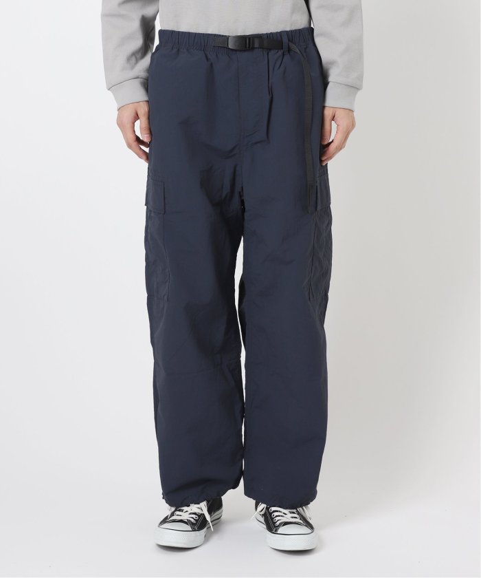 セール】WEB限定 GRAMICCI × JOURNAL STANDARD 別注 ナイロン セール】WEB限定 GRAMICCI × JOURNAL STANDARD 別注 ナイロン