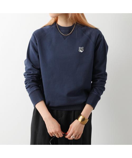 セール】メゾンキツネ MAISON KITSUNE MAISON KITSUNE セール】メゾンキツネ MAISON KITSUNE MAISON KITSUNE