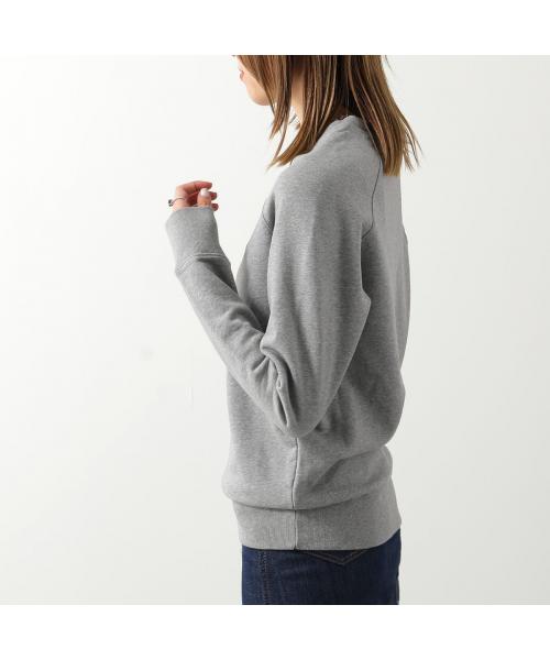 セール】メゾンキツネ MAISON KITSUNE MAISON KITSUNE セール】メゾンキツネ MAISON KITSUNE MAISON KITSUNE