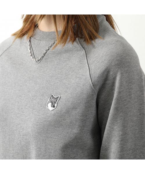 セール】メゾンキツネ MAISON KITSUNE MAISON KITSUNE