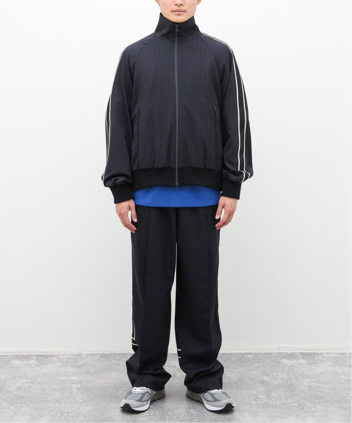 セール】【Product Twelve / プロダクト トゥエルブ】Track セール】【Product Twelve / プロダクト トゥエルブ】Track