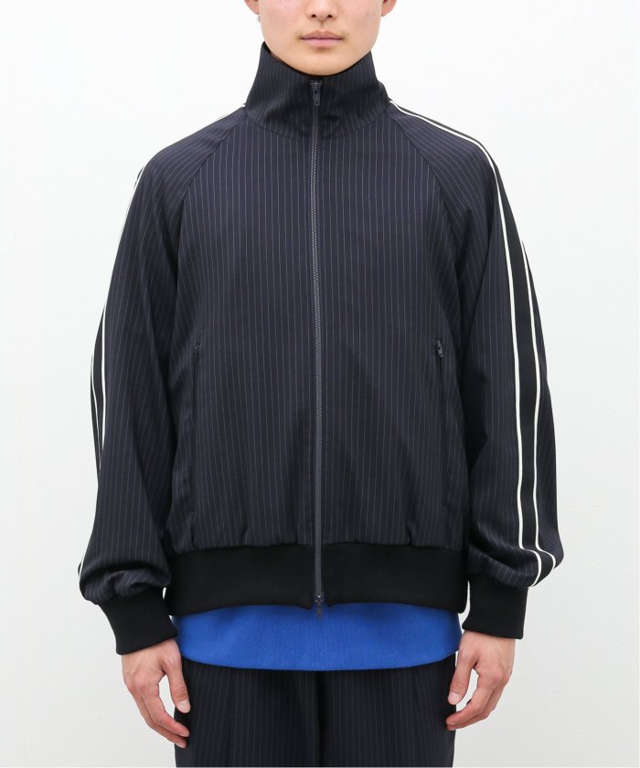 セール】【Product Twelve / プロダクト トゥエルブ】Track セール】【Product Twelve / プロダクト トゥエルブ】Track