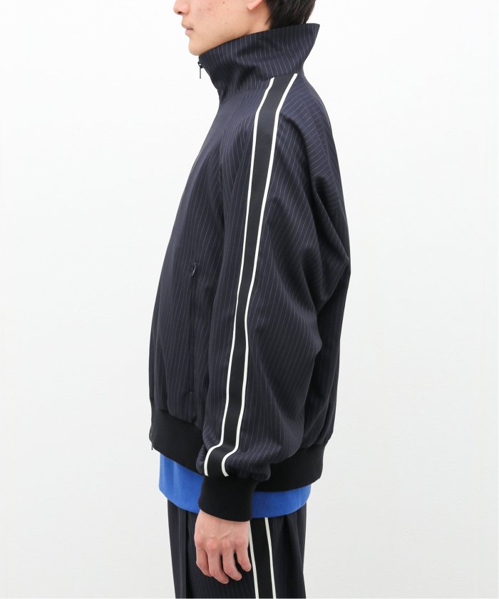 セール】【Product Twelve / プロダクト トゥエルブ】Track セール】【Product Twelve / プロダクト トゥエルブ】Track