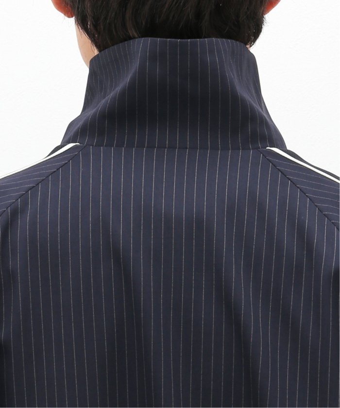 セール】【Product Twelve / プロダクト トゥエルブ】Track セール】【Product Twelve / プロダクト トゥエルブ】Track