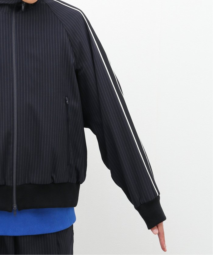 セール】【Product Twelve / プロダクト トゥエルブ】Track セール】【Product Twelve / プロダクト トゥエルブ】Track