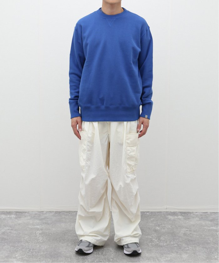 セール 30%OFF】【Product Twelve / プロダクト トゥエルブ セール 30%OFF】【Product Twelve / プロダクト トゥエルブ