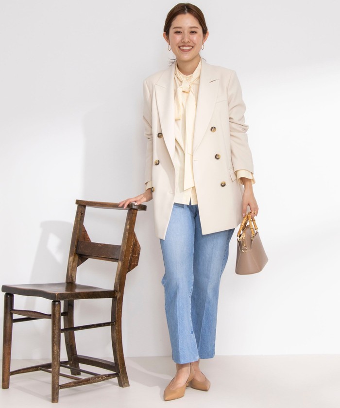 クーポン】【セール 30%OFF】《セットアップ対応