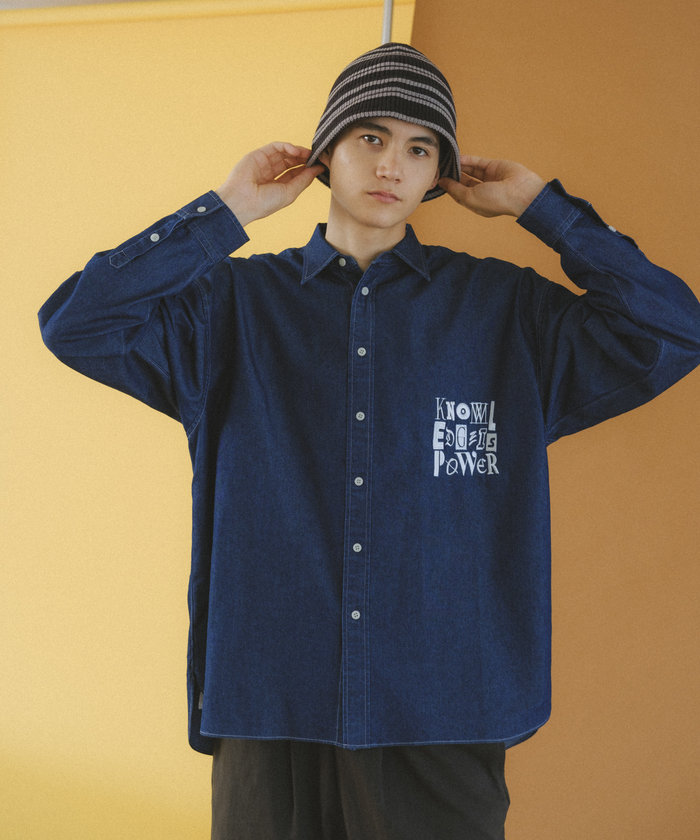 SnowMan スタジアム Tシャツ マフラータオル セット - メルカリ