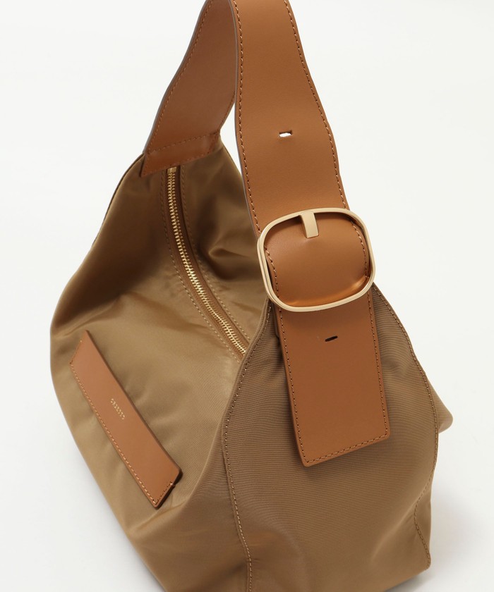 クーポン】【セール 30%OFF】【ORSETTO/オルセット】SECCHIO クーポン】【セール 30%OFF】【ORSETTO/オルセット】SECCHIO