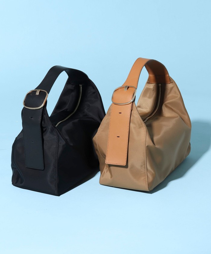 クーポン】【セール 30%OFF】【ORSETTO/オルセット】SECCHIO クーポン】【セール 30%OFF】【ORSETTO/オルセット】SECCHIO