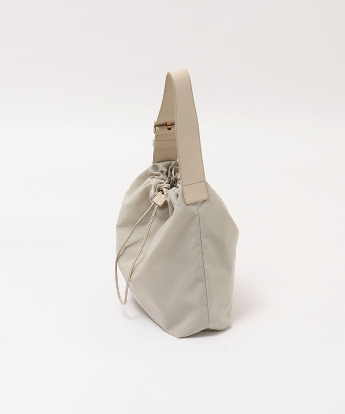 セール 30%OFF】【ORSETTO/オルセット】SECCHIOナイロン