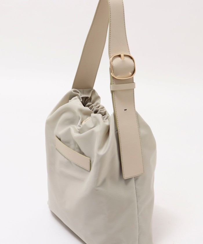 セール 30%OFF】【ORSETTO/オルセット】SECCHIOナイロン