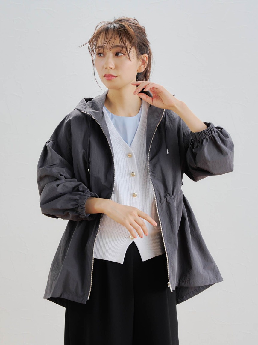 セール 40%OFF】ドロワット ロートレアモン Droite lautreamont