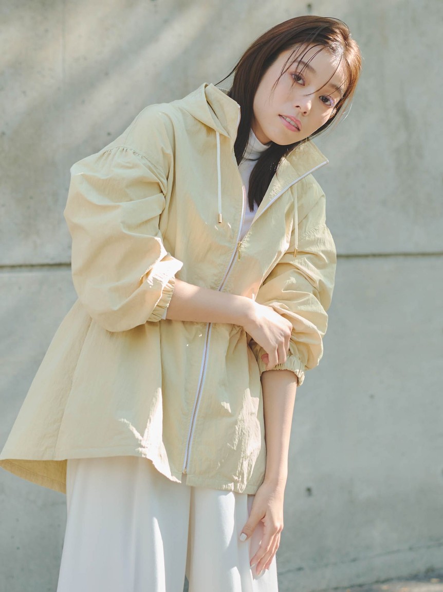 セール 40%OFF】ドロワット ロートレアモン Droite lautreamont セール 40%OFF】ドロワット ロートレアモン Droite lautreamont