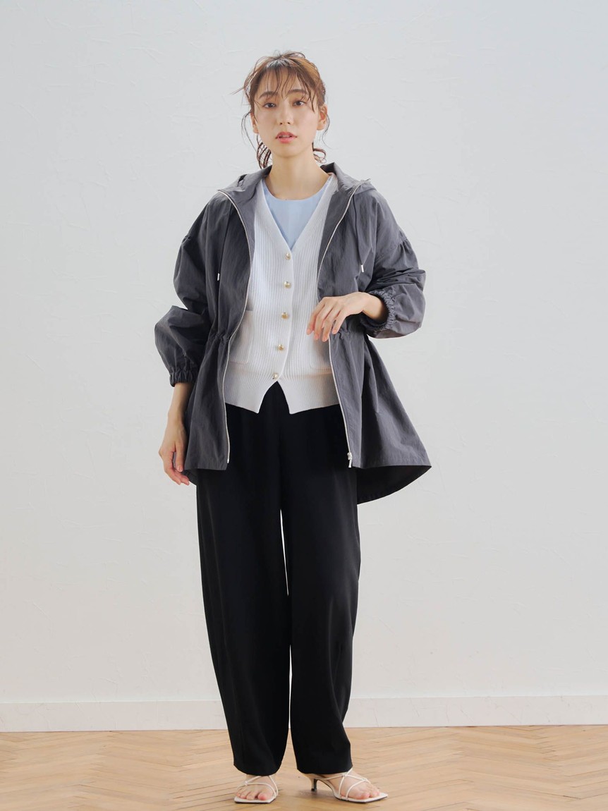 セール 40%OFF】ドロワット ロートレアモン Droite lautreamont