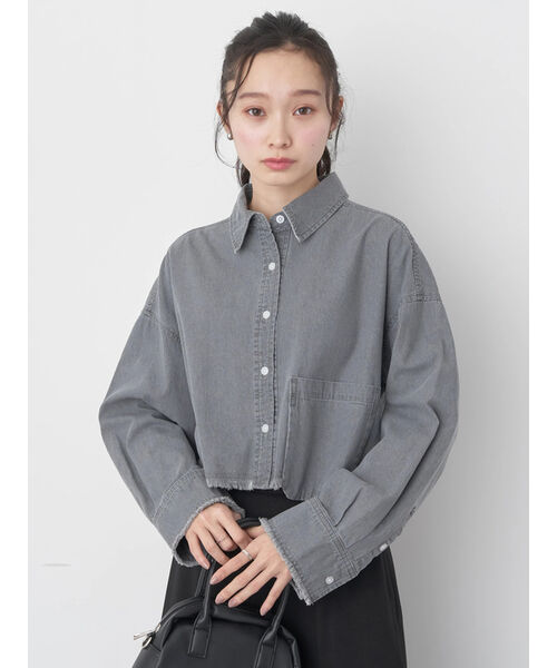 Levi's - ☆【未使用＊タグ付き】アースミュージックエコロジー