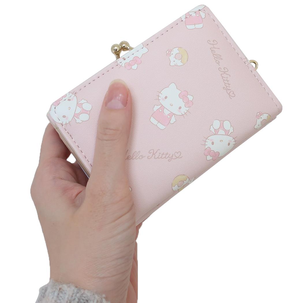シネマコレクション cinemacollection ハローキティ ミニ