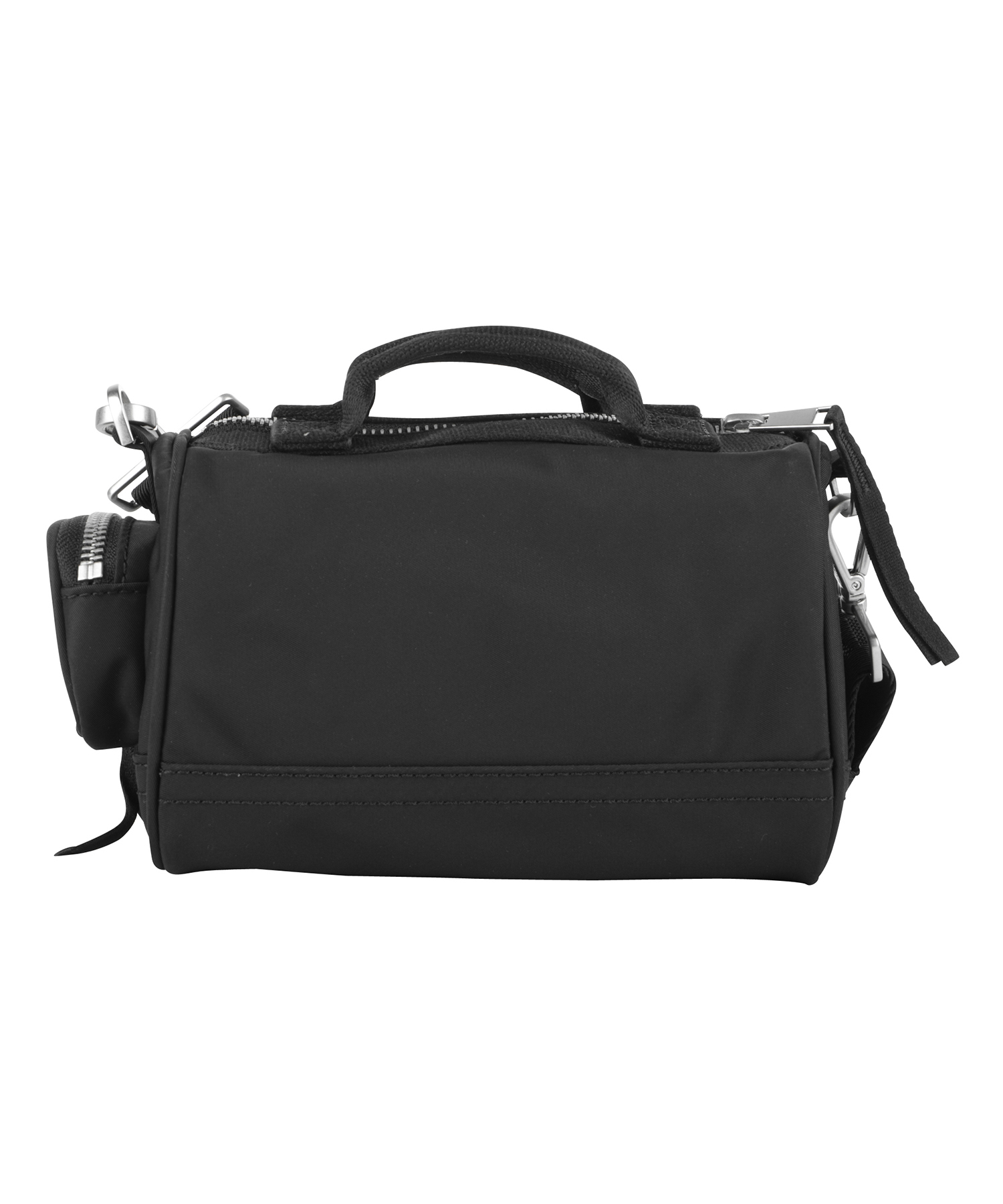 セール 11%OFF】メゾンキツネ MAISON KITSUNE MAISON KITSUNE セール 11%OFF】メゾンキツネ MAISON KITSUNE MAISON KITSUNE
