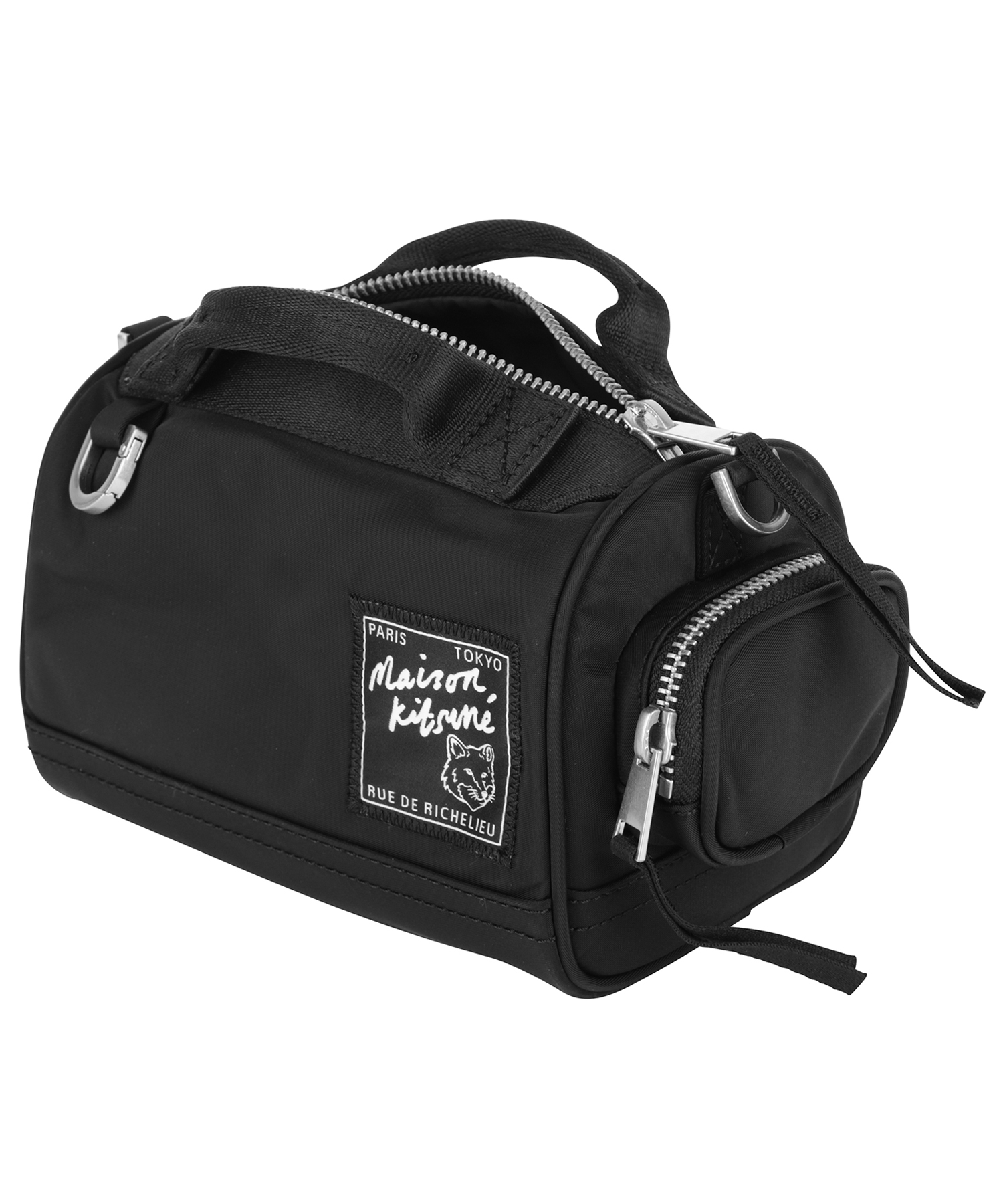 セール 11%OFF】メゾンキツネ MAISON KITSUNE MAISON KITSUNE セール 11%OFF】メゾンキツネ MAISON KITSUNE MAISON KITSUNE