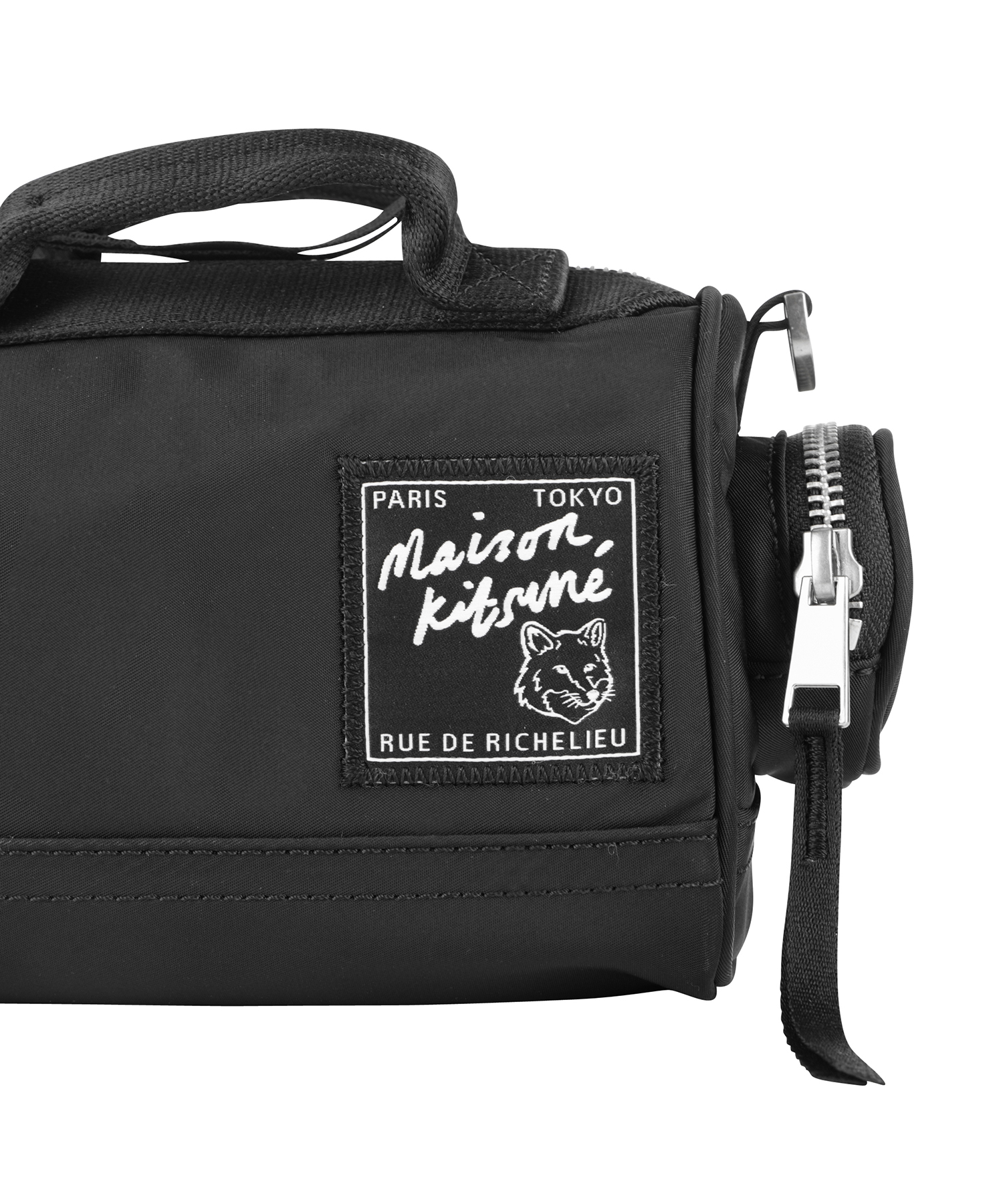 セール 11%OFF】メゾンキツネ MAISON KITSUNE MAISON KITSUNE セール 11%OFF】メゾンキツネ MAISON KITSUNE MAISON KITSUNE