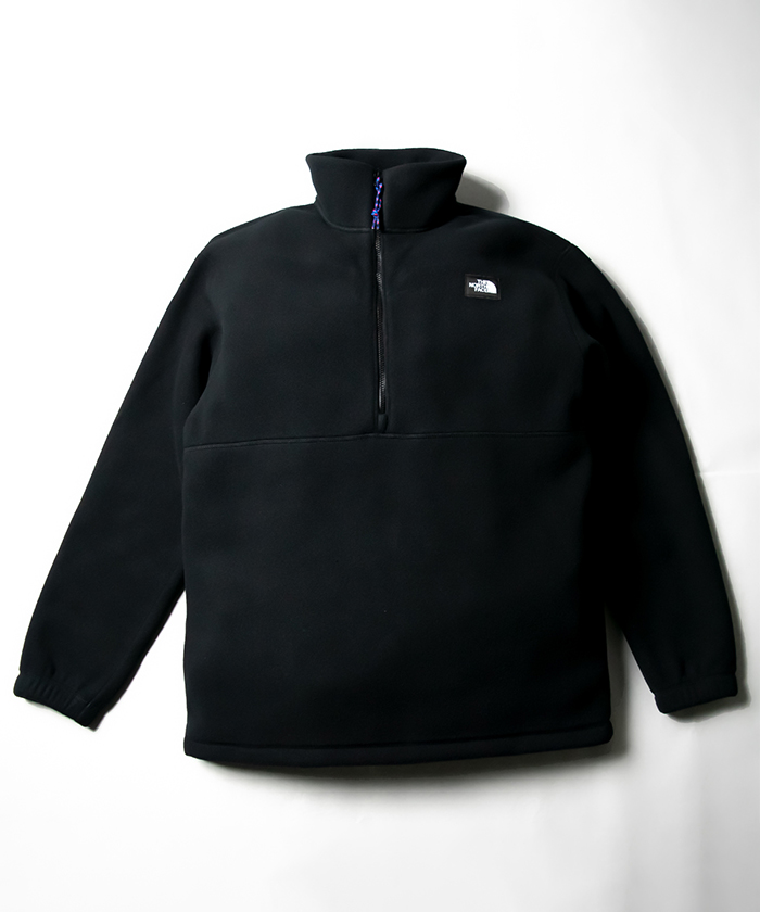 THE NORTH FACE ノースフェイス　アノラックジャケット セール】THE NORTH FACE / ザ ノースフェイス コンパクト