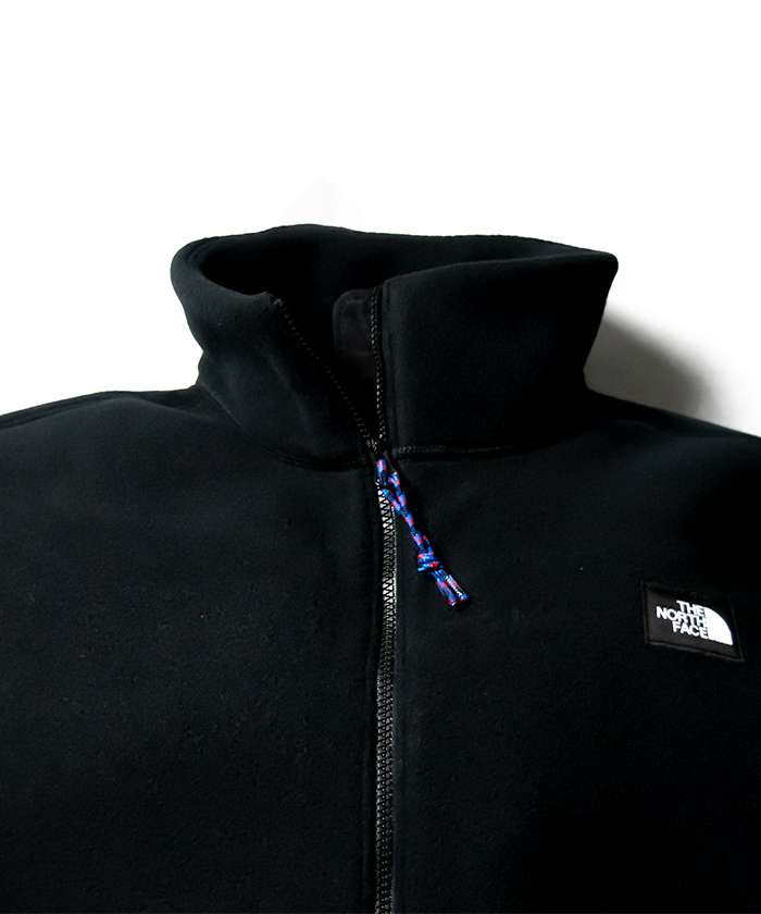 ザ・ノース・フェイス THE NORTH FACE THE NORTH FACE ノース