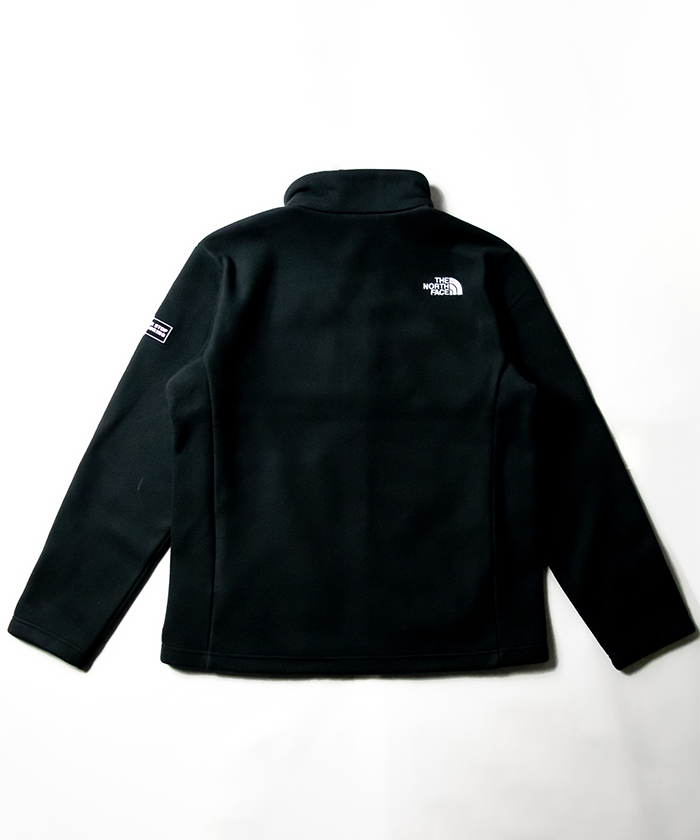 ザ・ノース・フェイス THE NORTH FACE THE NORTH FACE ノース