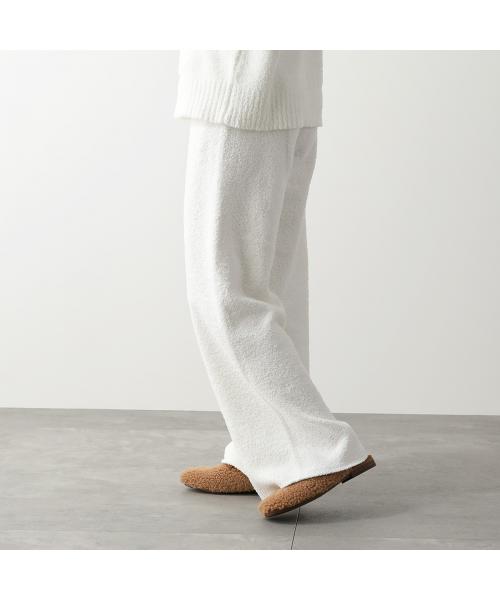 セール31%OFF】アグ UGG UGG ワイドパンツ Terri Pant 1121077