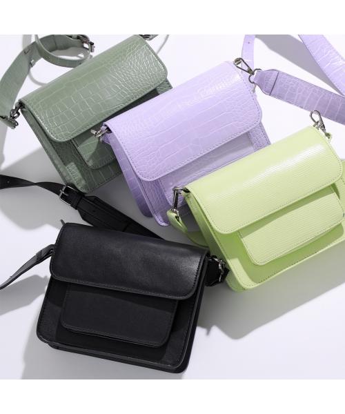 ヴィスク HVISK HVISK ショルダーバッグ CAYMAN POCKET