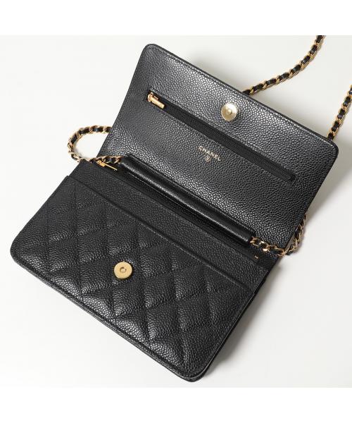 CHANEL ショルダーバッグ MATELASSE AP0250 Y01864 Y01588 CHANEL ショルダーバッグ MATELASSE AP0250 Y01864 Y01588