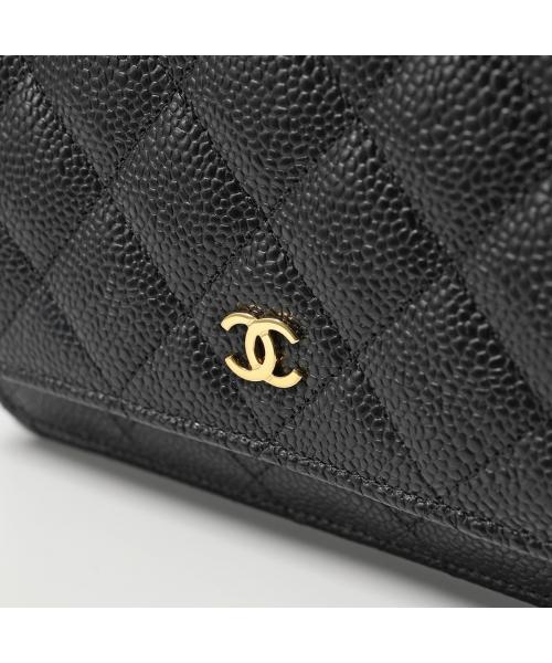 【目を惹くメタリック★】CHANEL ショルダーバッグ 25S◇メタリック輝く♪◇CHANEL マトラッセ ショルダーバッグ