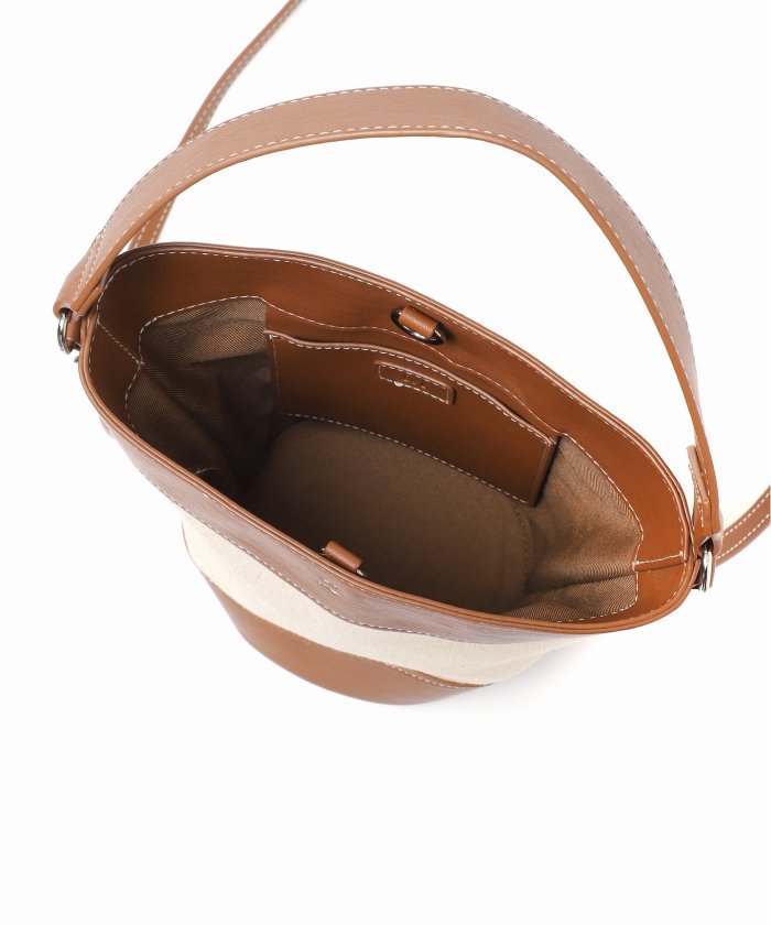 美品☆plage☆Hai☆シルクミニバッグ☆ブラウン☆保存袋 美品☆plage☆Hai☆シルクミニバッグ☆ブラウン☆保存袋 - メルカリ