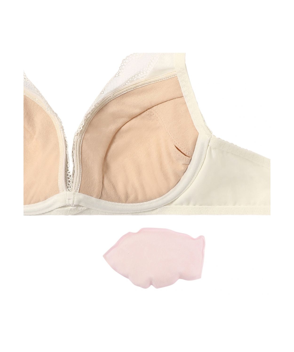 ★アモスタイル  夢みるブラDeep V デイジーレース A70 楽天市場】☆セール一部カラー20％OFF☆[アモスタイル]デイジー