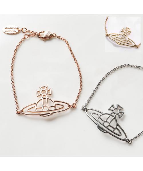 Vivienne Westwood（ヴィヴィアンウエストウッド）の「Vivienne