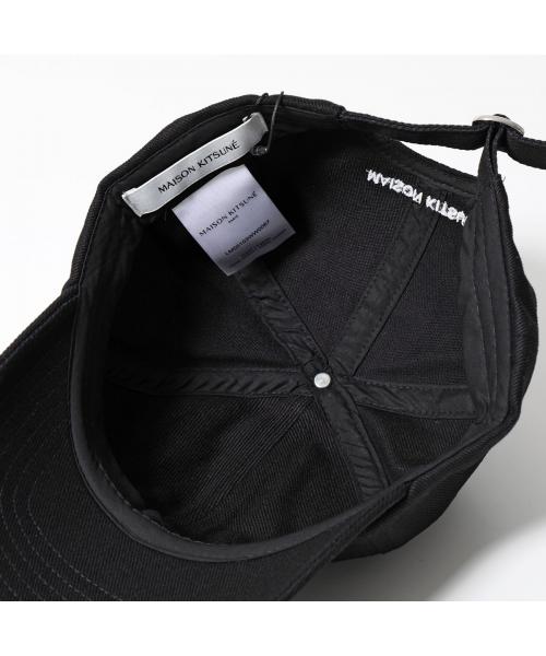 メゾンキツネ  切替ベルトデザイントップスS コットン ワンピース 楽天市場】メゾンキツネ MAISON KITSUNE ワンピース 衣料品