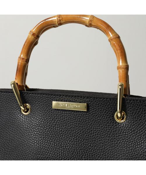 Katie loxton avery bag deals