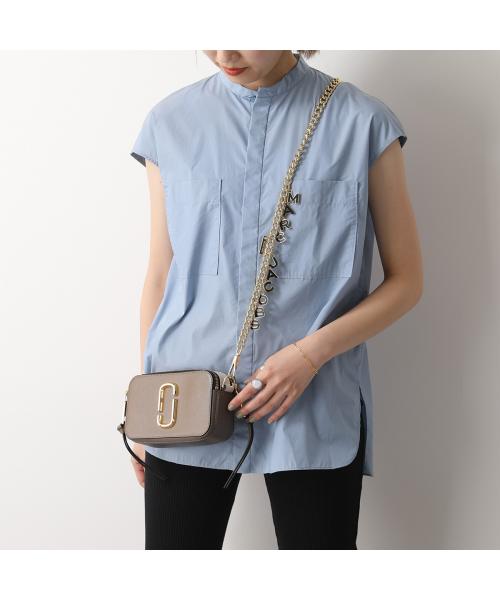 マークジェイコブス　ショルダー　ストラップ セール 27%OFF】MARC JACOBS ショルダーストラップ S351M01RE21