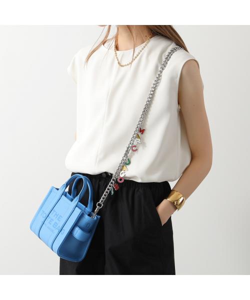 MARC JACOBS マークジェイコブス THE THIN STRAP ショルダー