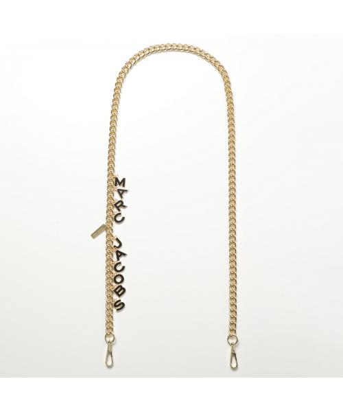セール 27%OFF】MARC JACOBS ショルダーストラップ S351M01RE21 セール 27%OFF】MARC JACOBS ショルダーストラップ S351M01RE21