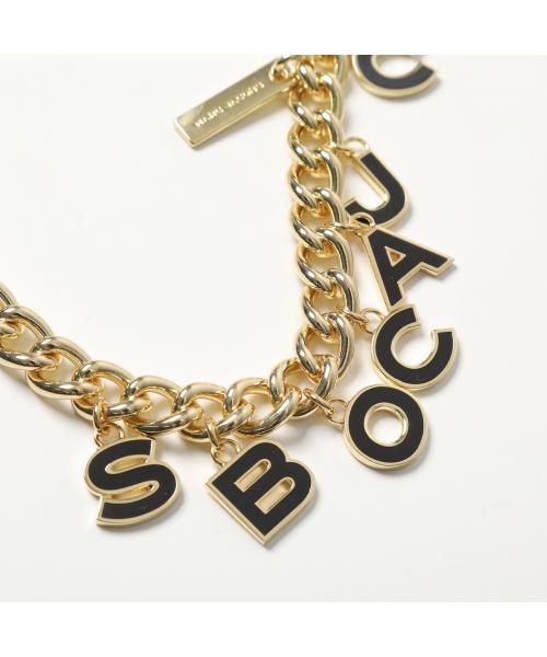 MARC JACOBS ショルダーストラップ　アミティ先生　amity MARC JACOBS ショルダーストラップ アミティ先生 amity - メルカリ